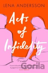 Acts of Infidelity