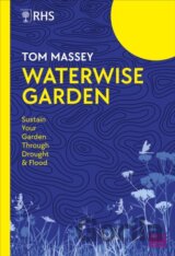 RHS Waterwise Garden