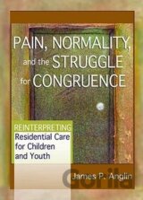 Pain, Normality, and the Struggle for Congruence