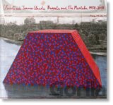 Christo and Jeanne-Claude. Barrels and The Mastaba 1958–2018