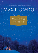Vianočné príbehy