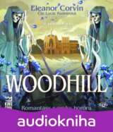 Woodhill