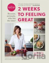 2 Weeks to Feeling Great