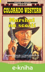 Marshal na scestí
