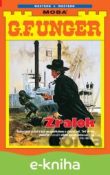 Žralok