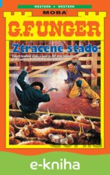 Ztracené stádo