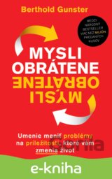 Mysli obrátene
