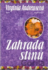 Zahrada stínů