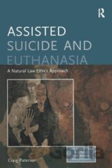 Assisted Suicide and Euthanasia