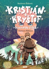 Kristián a Kryštof