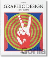 Graphic Design. 1890-Today