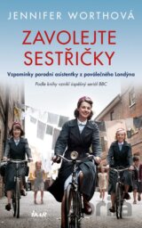 Zavolejte sestřičky