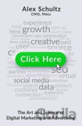 Click Here