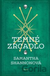 Temné zrcadlo
