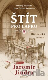 Štít pro lapku