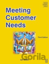 Meeting Customer Needs