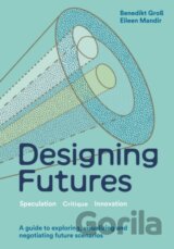 Designing Futures