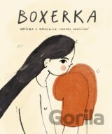 Boxerka