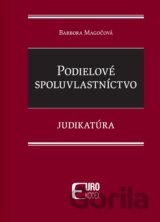 Podielové spoluvlastníctvo - Judikatúra