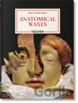 Anatomical Waxes. 45th Ed.