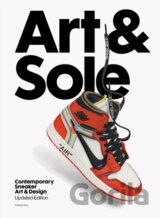 Art & Sole