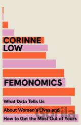 Femonomics