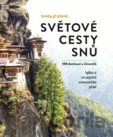 Světové cesty snů