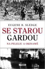 Se starou gardou