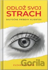 Odlož svoj strach