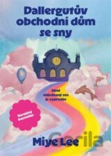 Dallergutův obchodní dům se sny