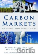 Carbon Markets