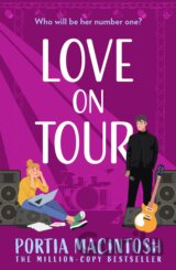 Love on Tour