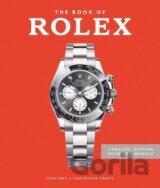 The Book of Rolex