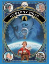 Hvězdný hrad