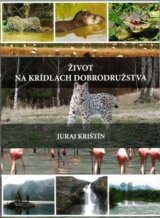 Život na krídlach dobrodružstva