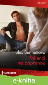 Milenci na zapřenou
