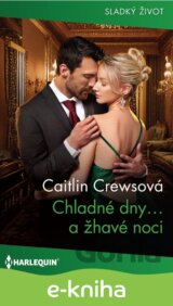 Chladné dny… a žhavé noci