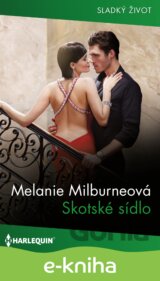 Skotské sídlo