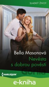 Nevěsta s dobrou pověstí