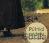 Pútnici nádeje z hory Karmel