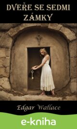 Dveře se sedmi zámky