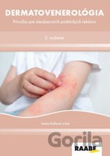 Dermatovenerológia