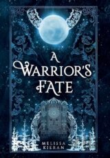 A Warrior's Fate