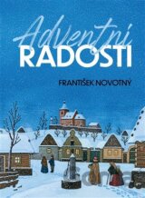 Adventní radosti