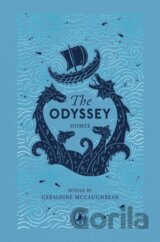 The Odyssey