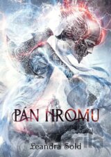 Pán hromu