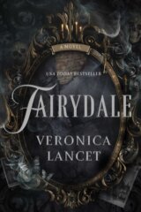 Fairydale