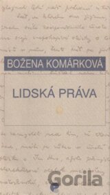 Lidská práva