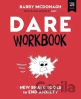 Dare - Workbook