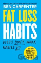 Fat Loss Habits